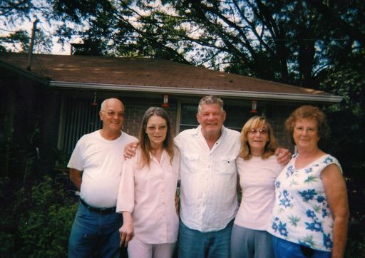 Linda Jewell (Deal)  Crosby photo gallery thumbnail 132 of 246