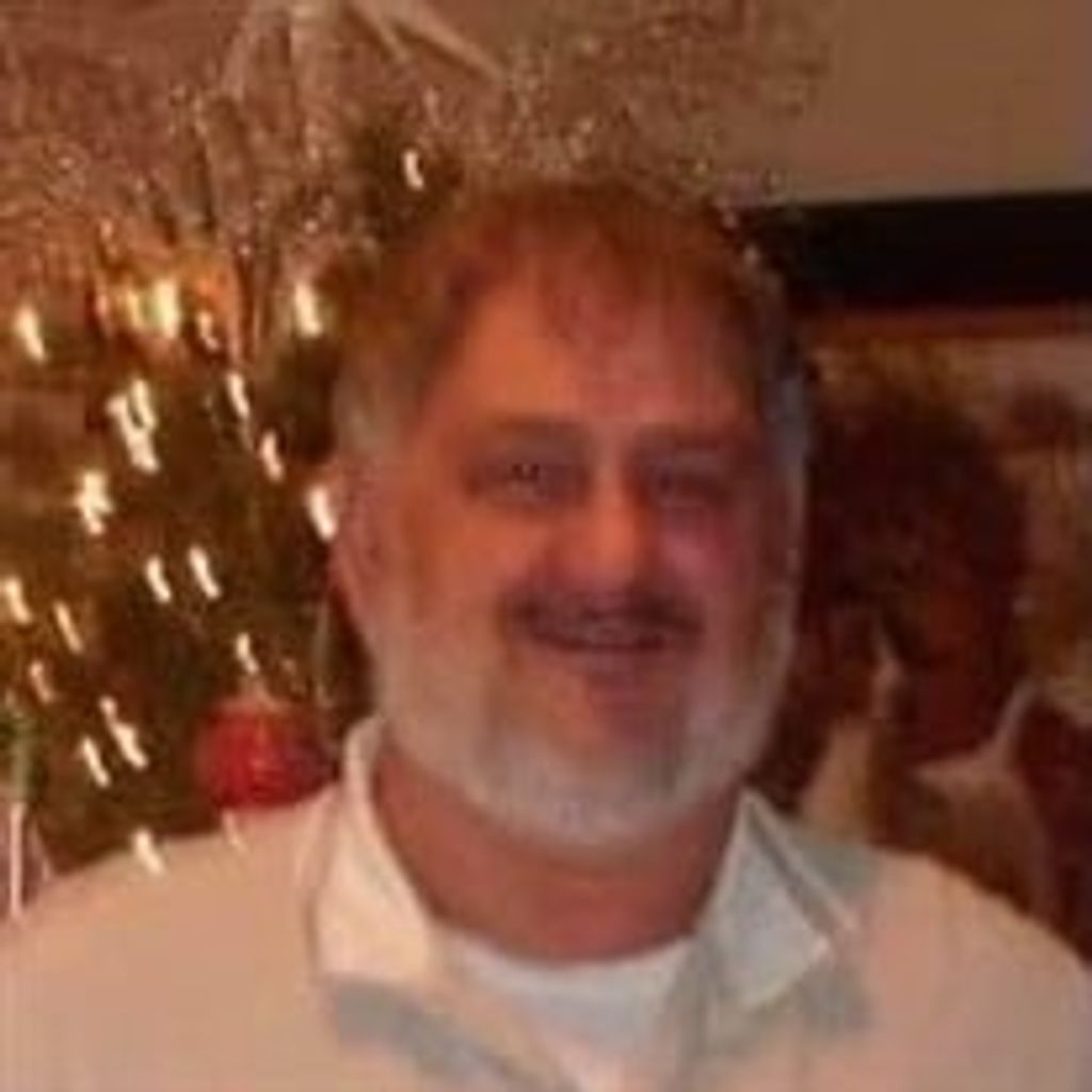Mr. Cecil J. Wilcox