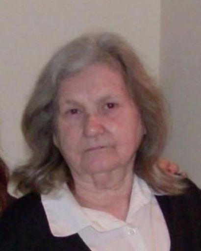 Jenell E. Hayden's obituary image