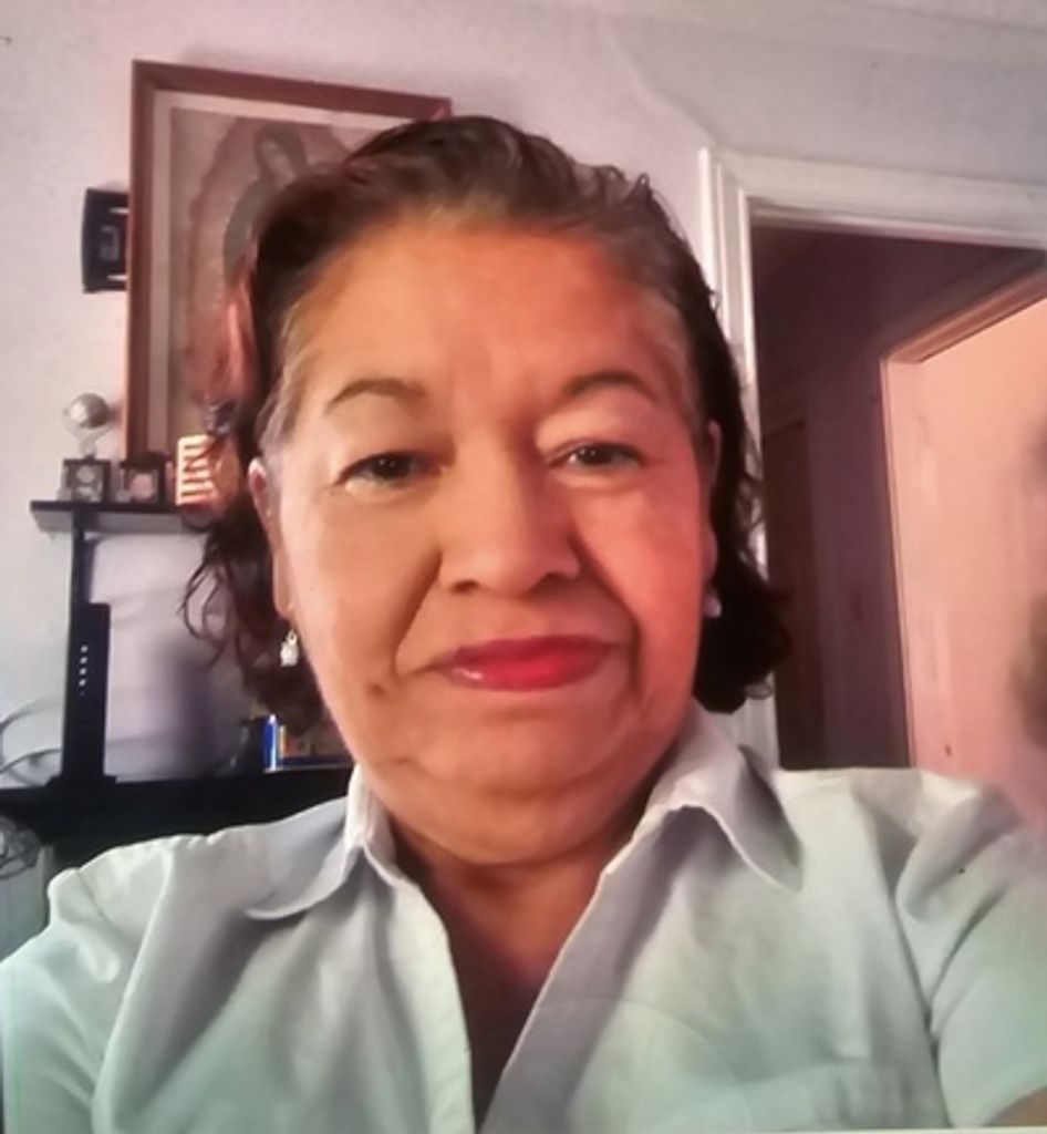 Lupita Mireles Profile Photo