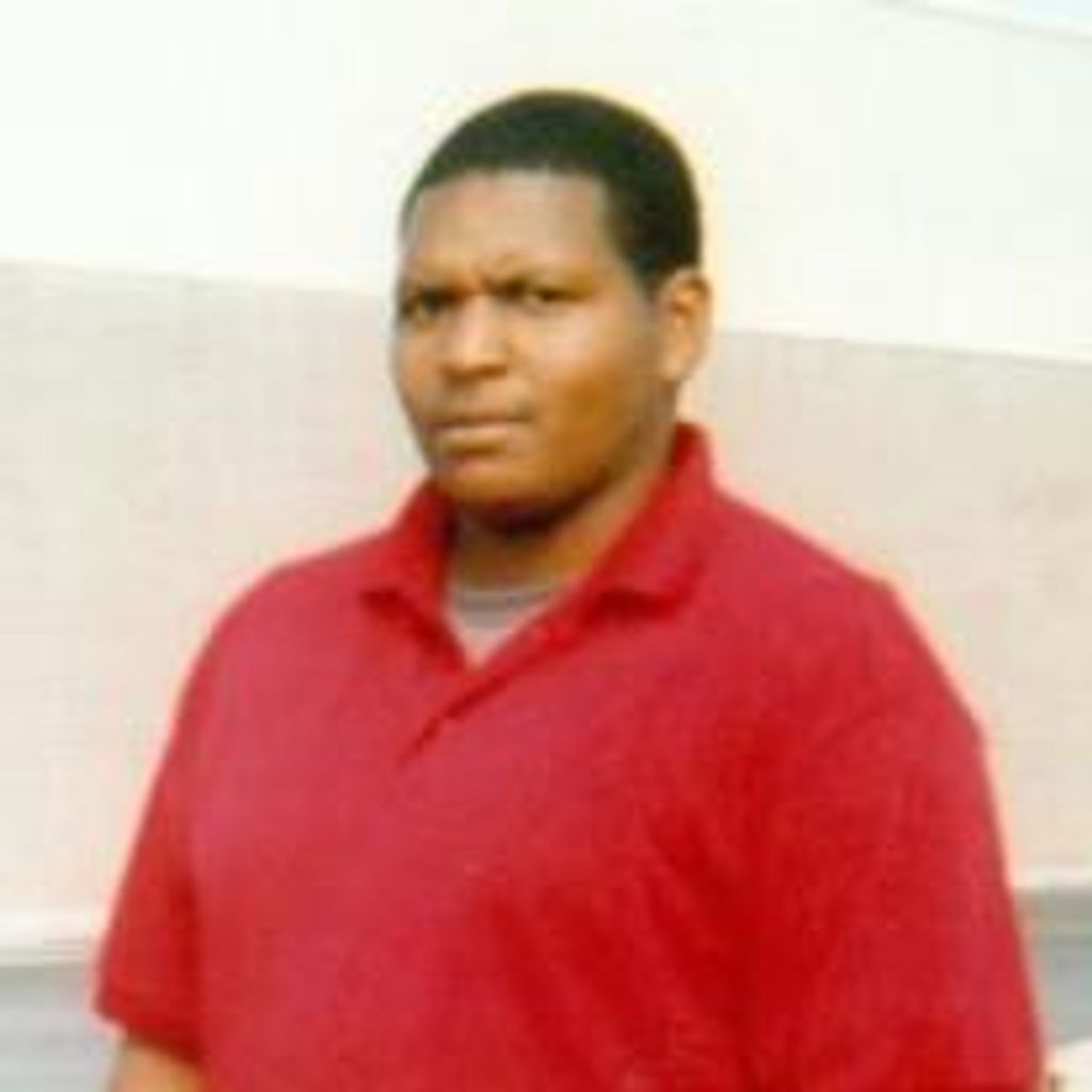 Fredrico C. Smith