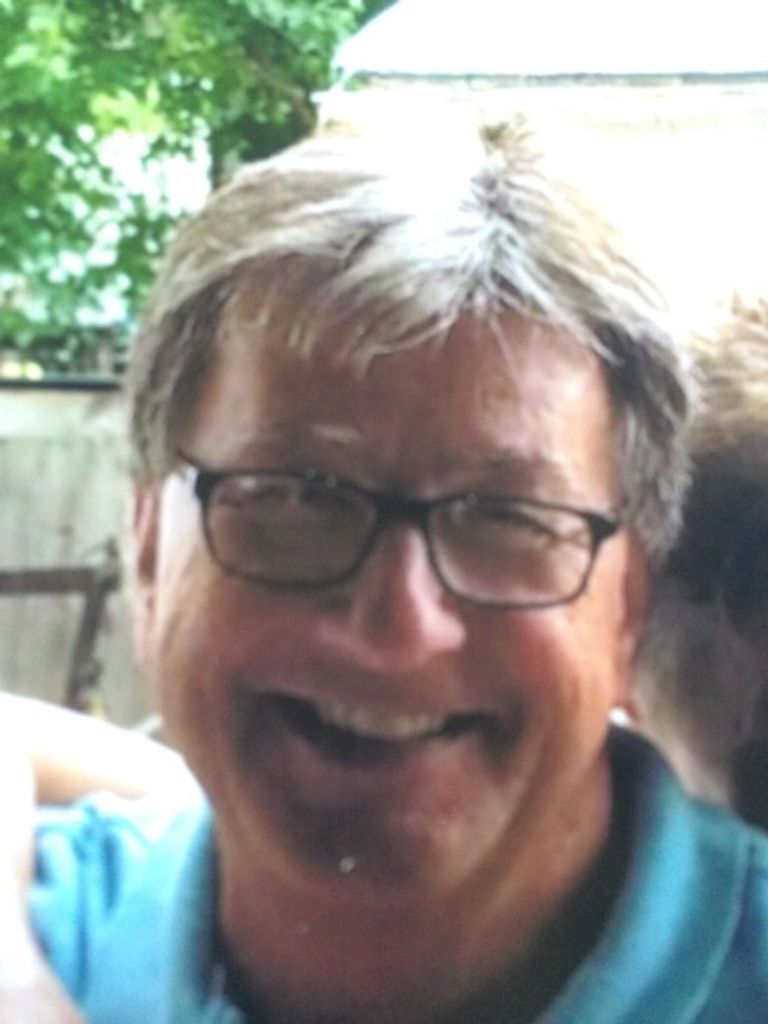 Paul E. Bixler