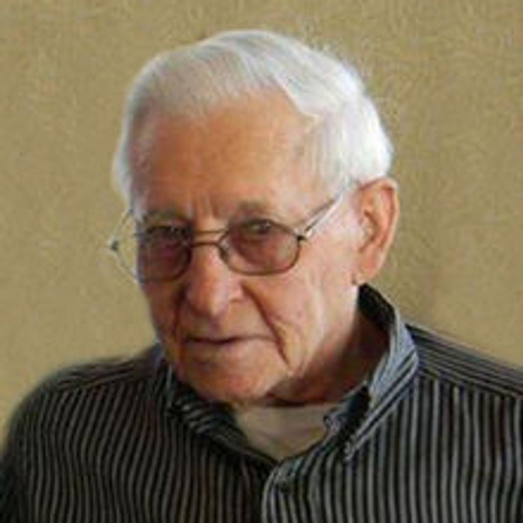 Sylverius Rademacher