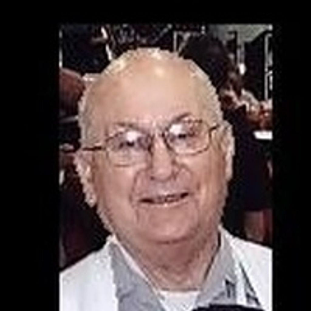 Walter S. Bala Profile Photo
