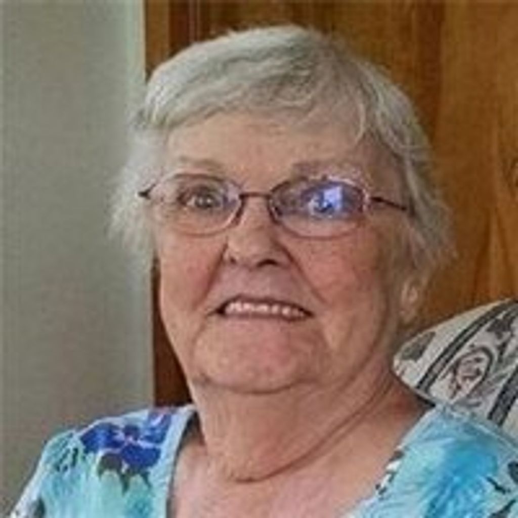 Carrie E. Wigal