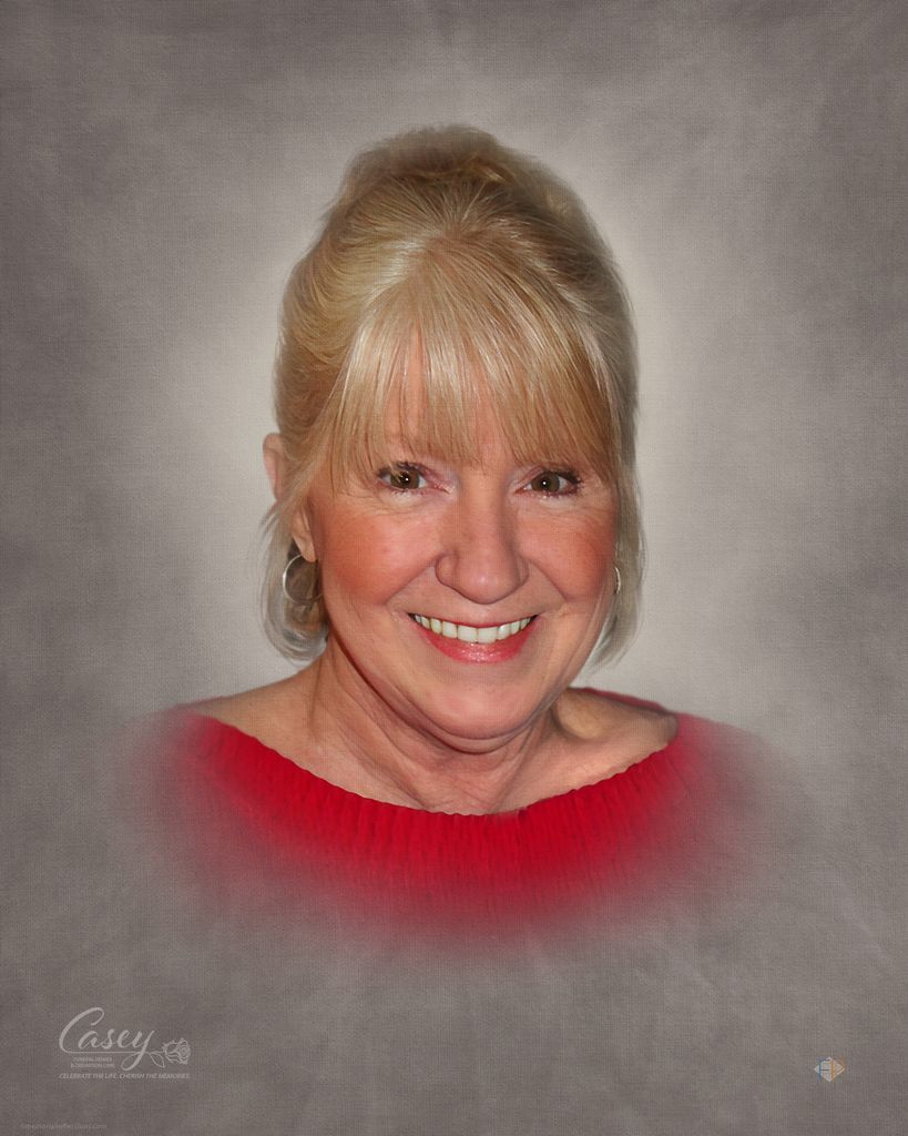 Mrs. Lorraine  A.  Shaw
