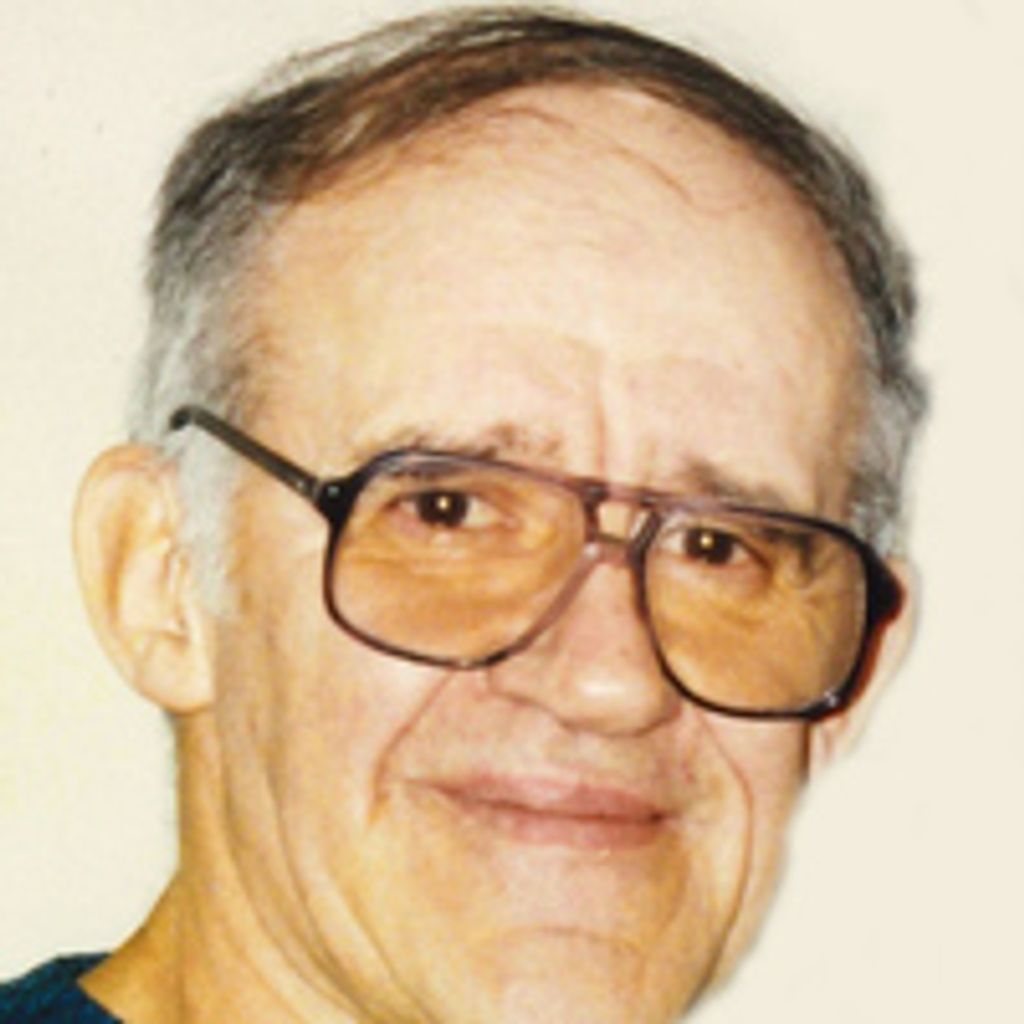 Michael A. Schicker Profile Photo