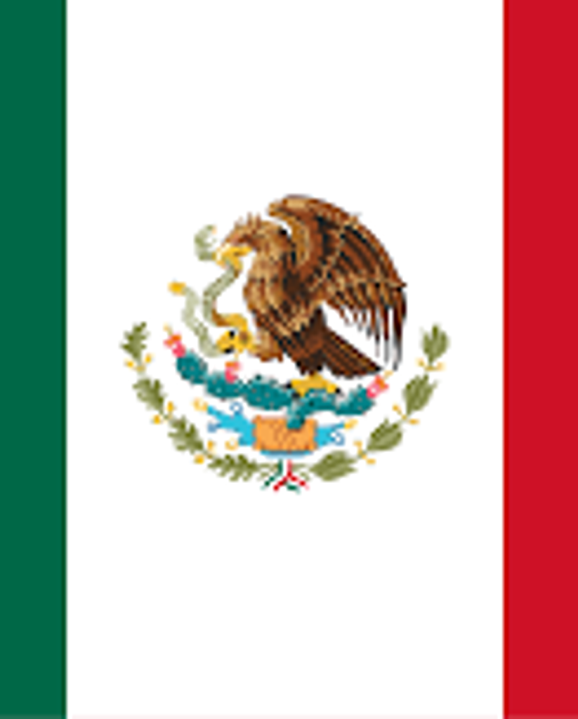 Lorenzo Cruz Garcia Profile Photo