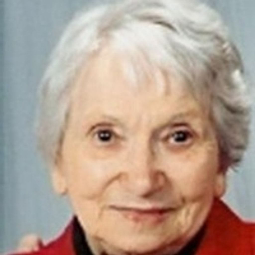 Margaret Abata