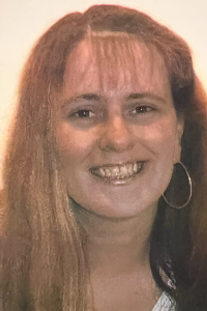 Jennifer J. Campbell