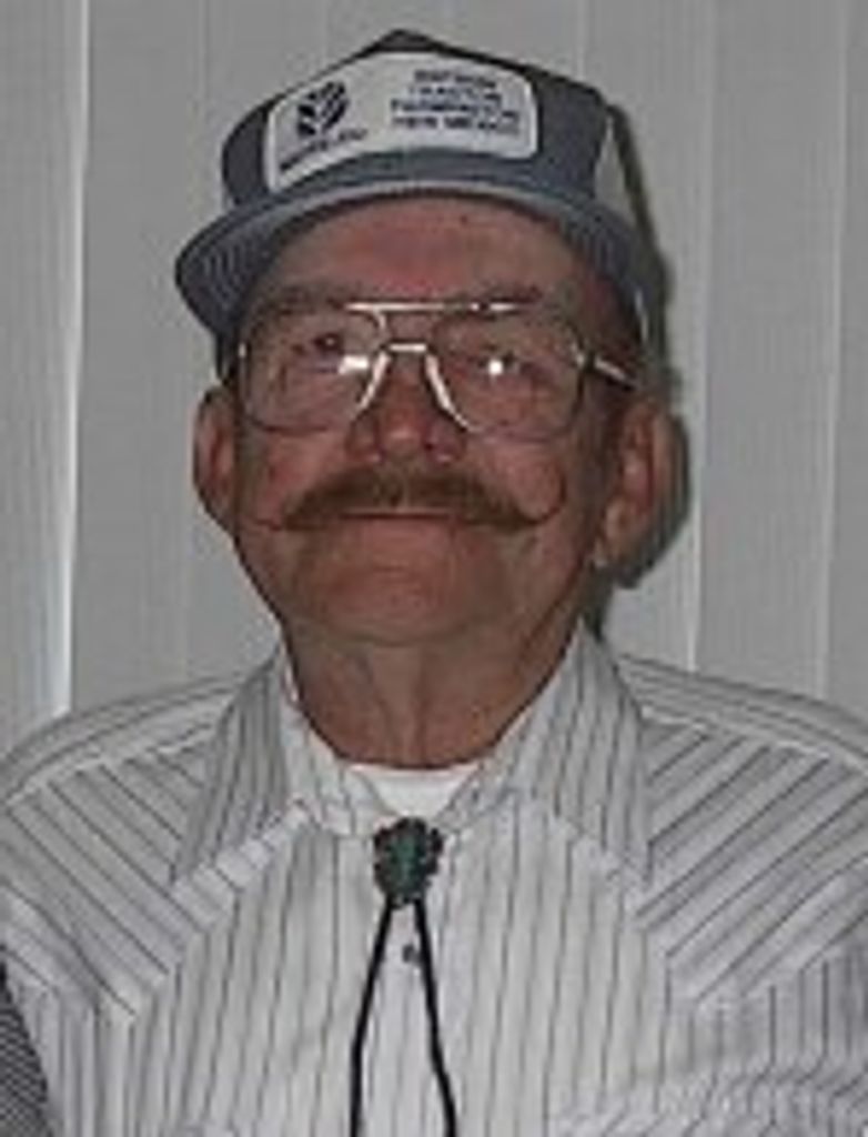 Gerald Brown Profile Photo