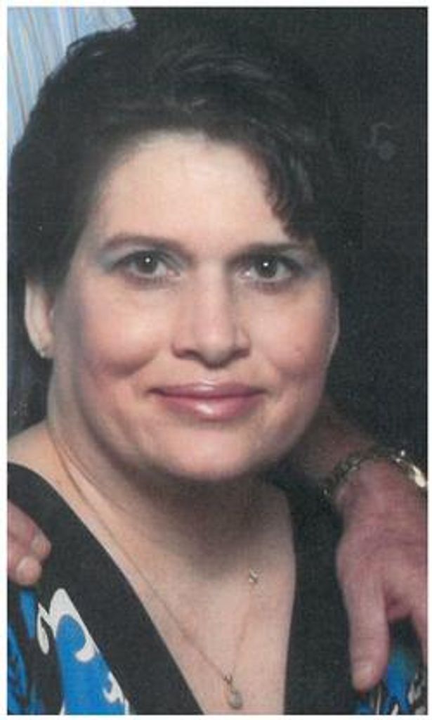 Billie Taylor Profile Photo