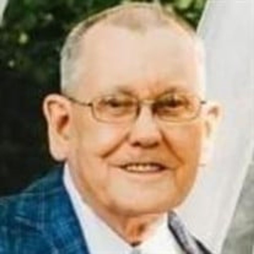Richard Ronald Roland Profile Photo