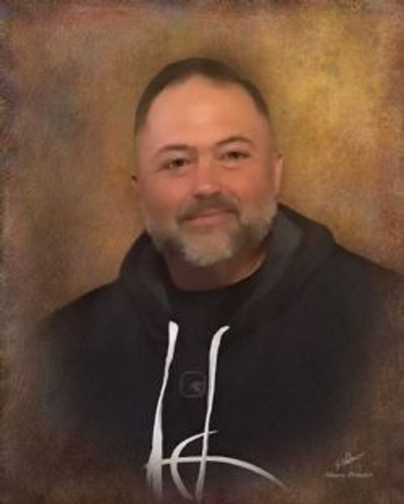 James Roberts Jr.