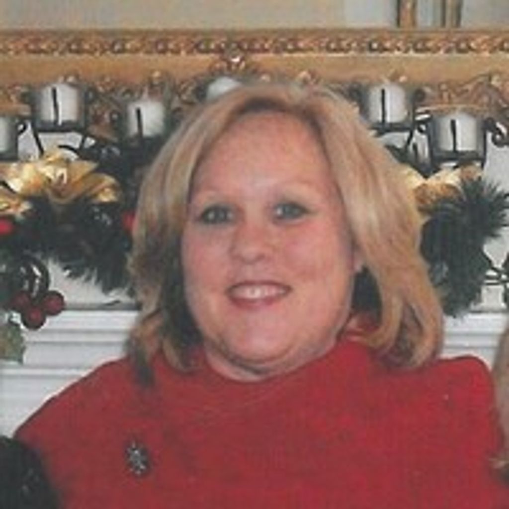 Cindy Ray