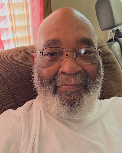 Lestea Sanders Profile Photo