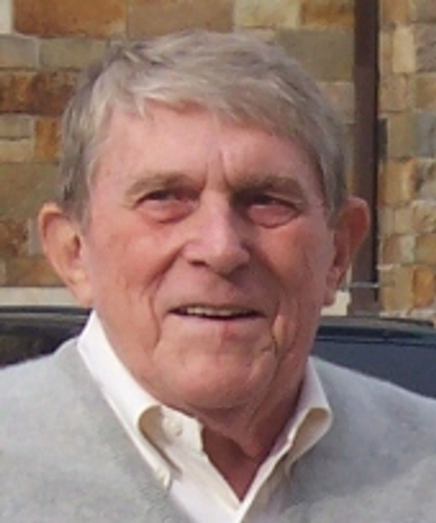 Jack Charles Tanalski