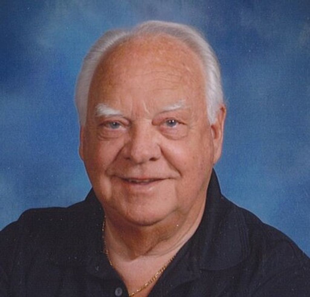 Oliva Leo Ouellette Profile Photo