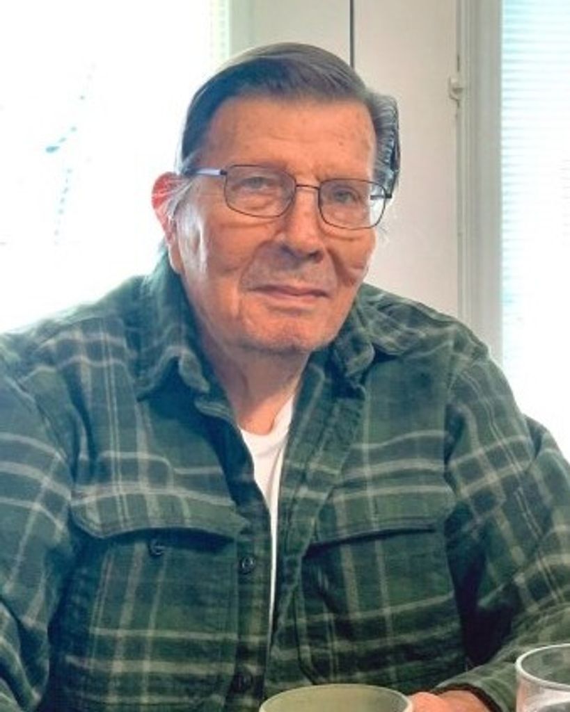 Don William Korando Profile Photo