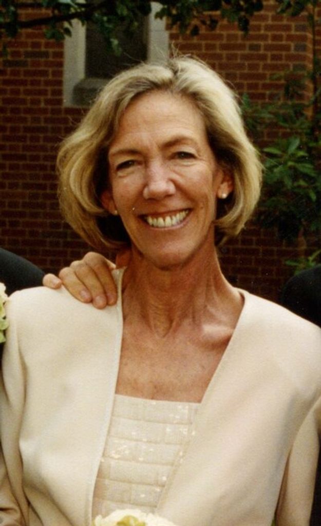 Deborah "Debbie" C. Deitz Profile Photo