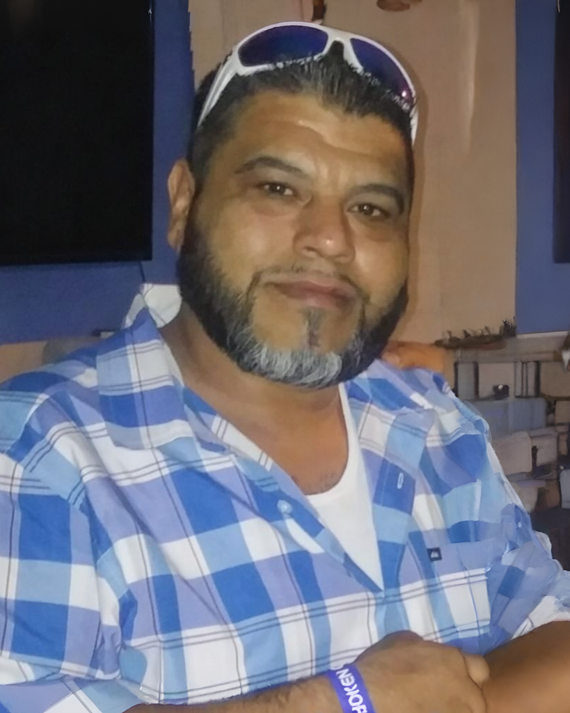 Armando Deltoro Jr. Profile Photo