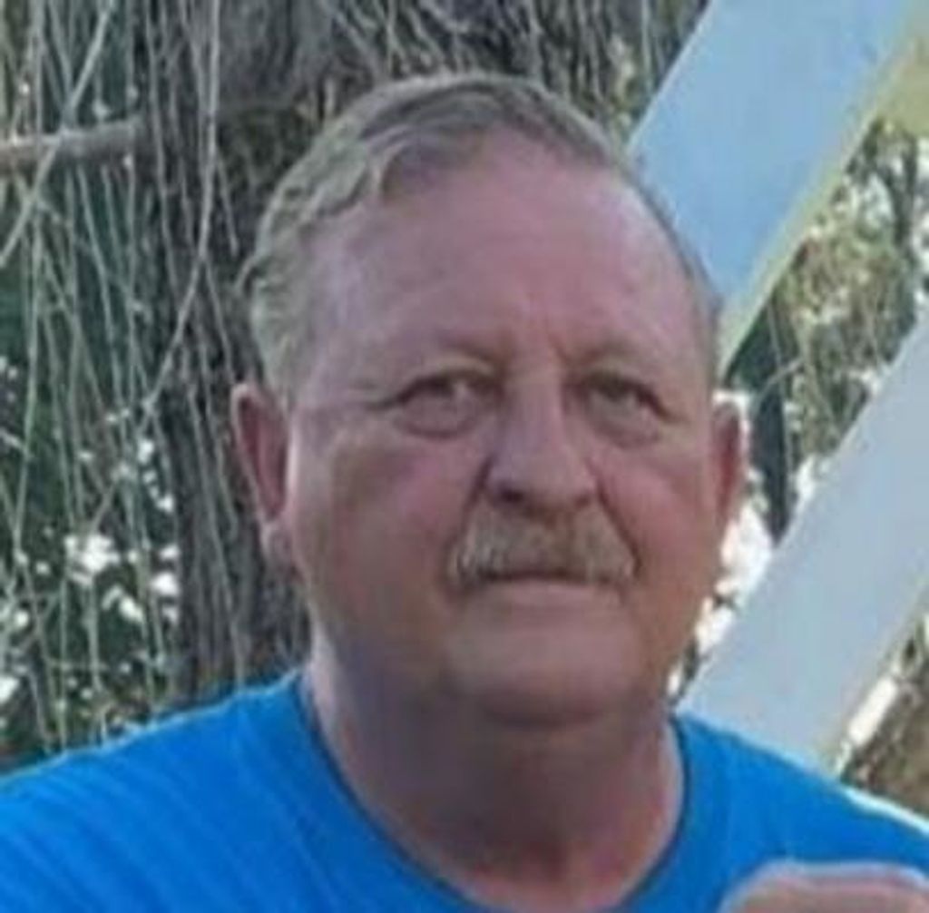 Anthony Lynn Jones, Sr. Profile Photo