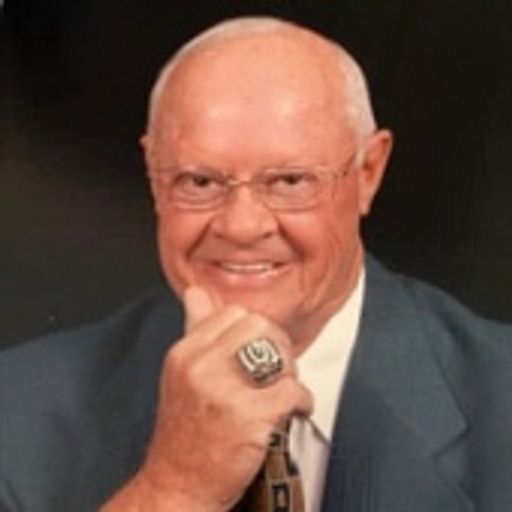 James "Jim" H. Hewitt photo gallery thumbnail 2 of 2