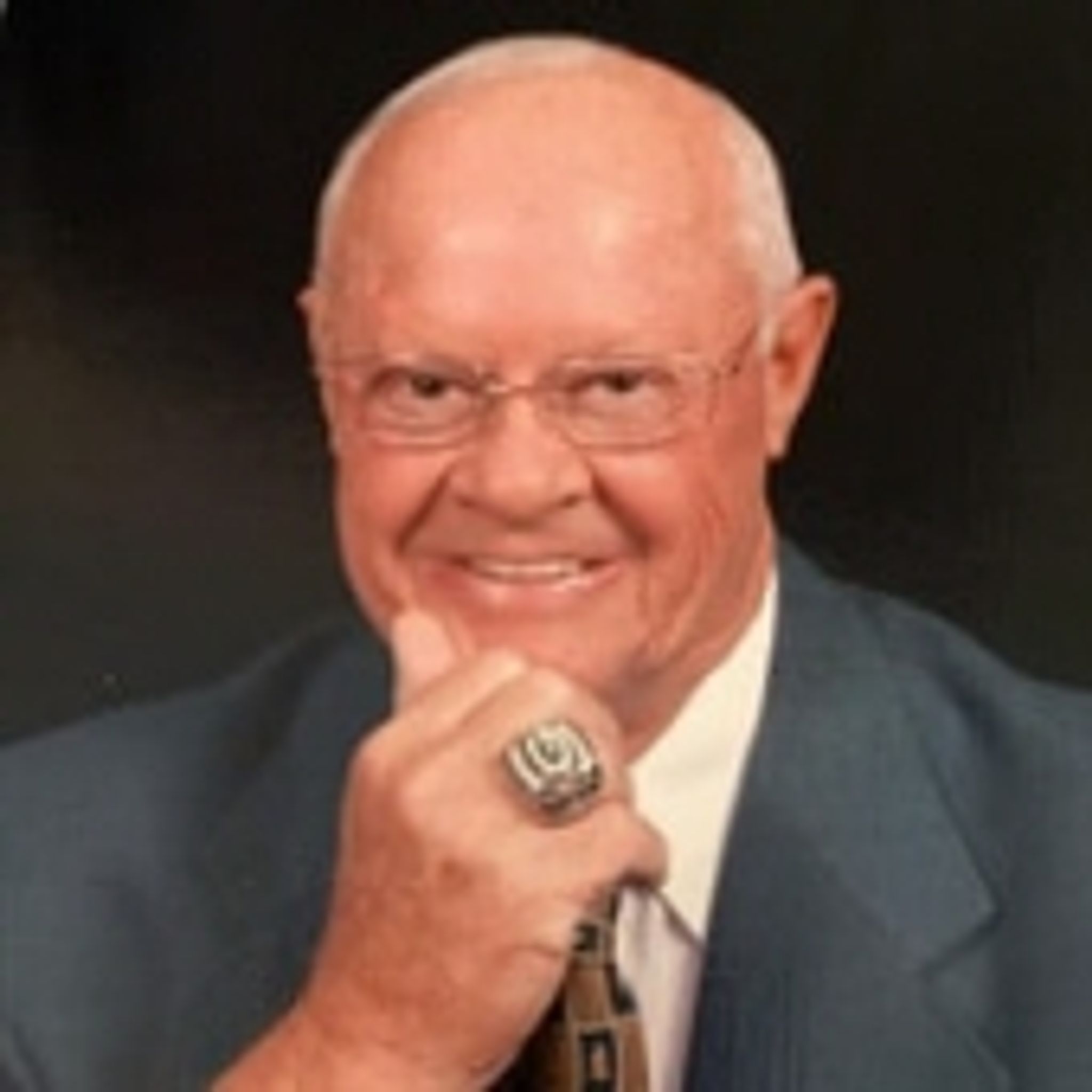 James "Jim" H. Hewitt photo gallery image 2 of 2