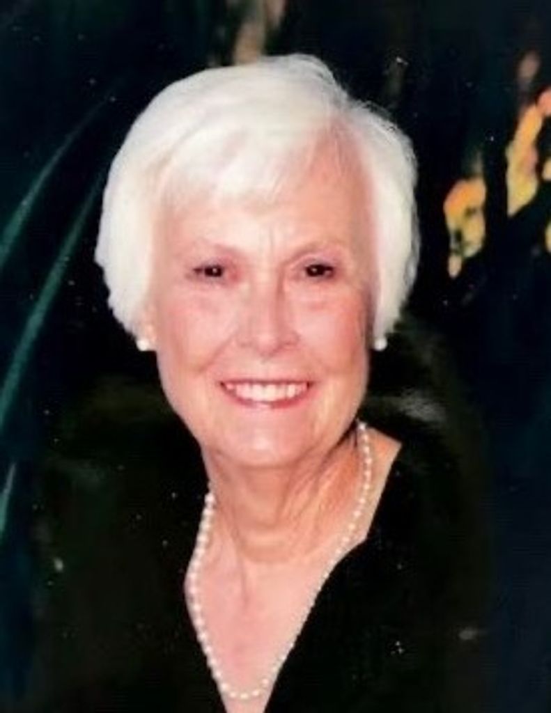 Viola Aberly