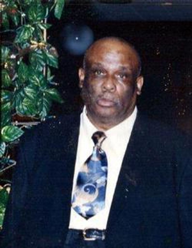 Clea Edgar Taylor