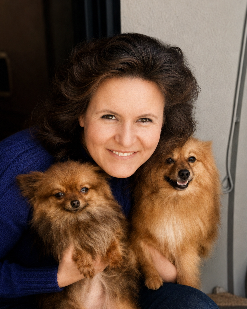 Susan Charlotte Nelson Profile Photo