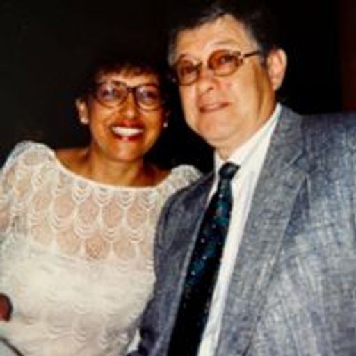 Rosalinda Alvarado Profile Photo