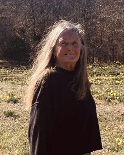 Jeneal Kay Wiedower Profile Photo