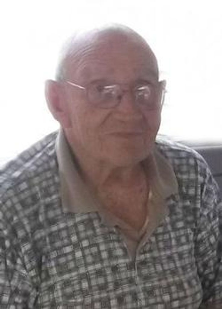 James "Jim" Michael Reinhart Profile Photo