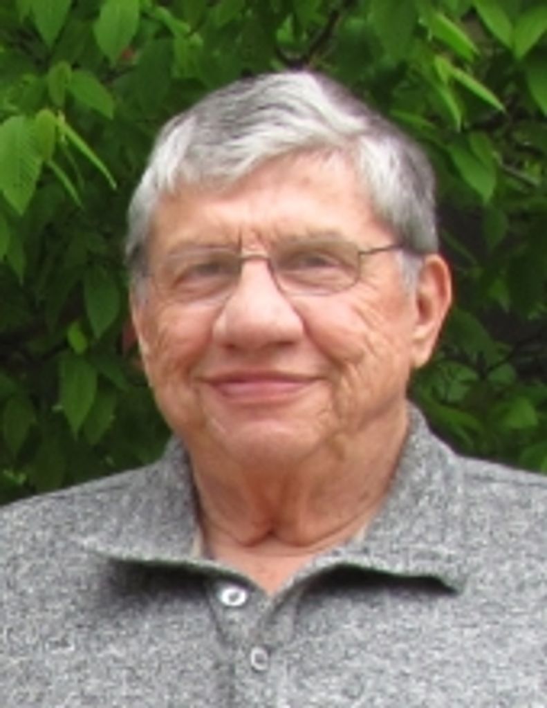 Norman “Norm”  H. Wittman Profile Photo