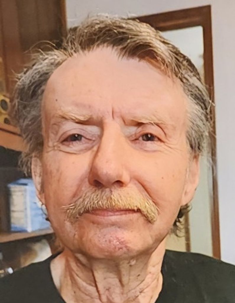 Dennis "Denny" Kleinke Profile Photo