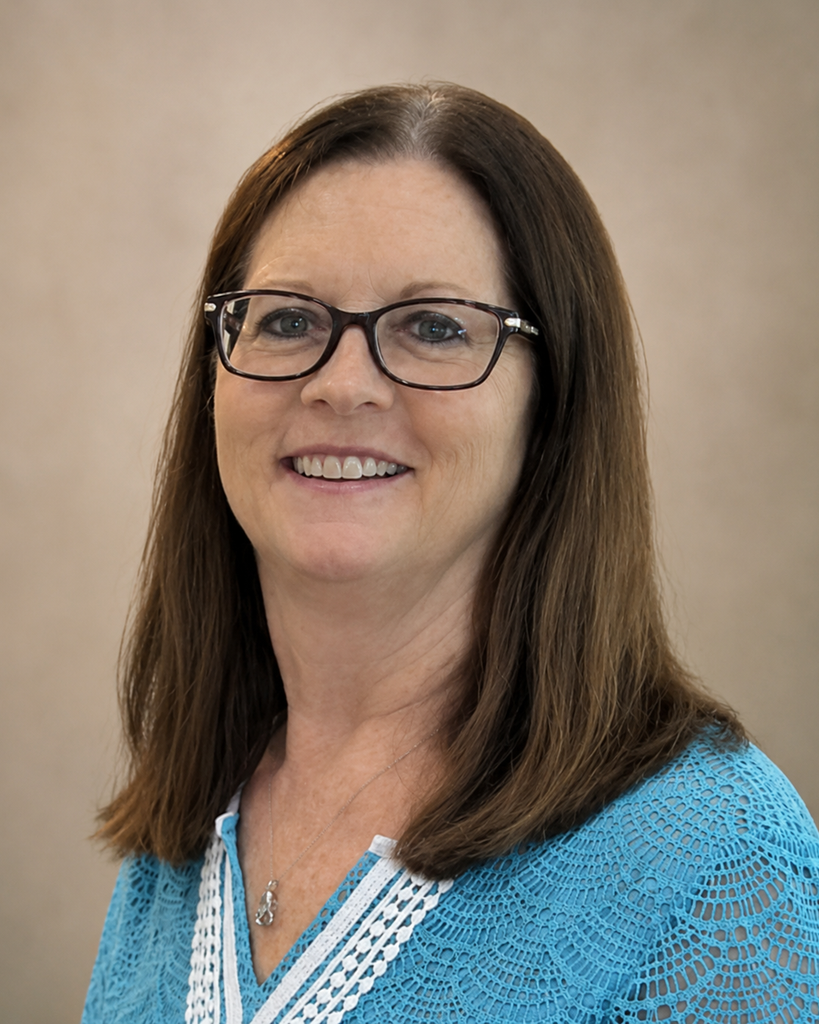 Cheri Parke Profile Photo