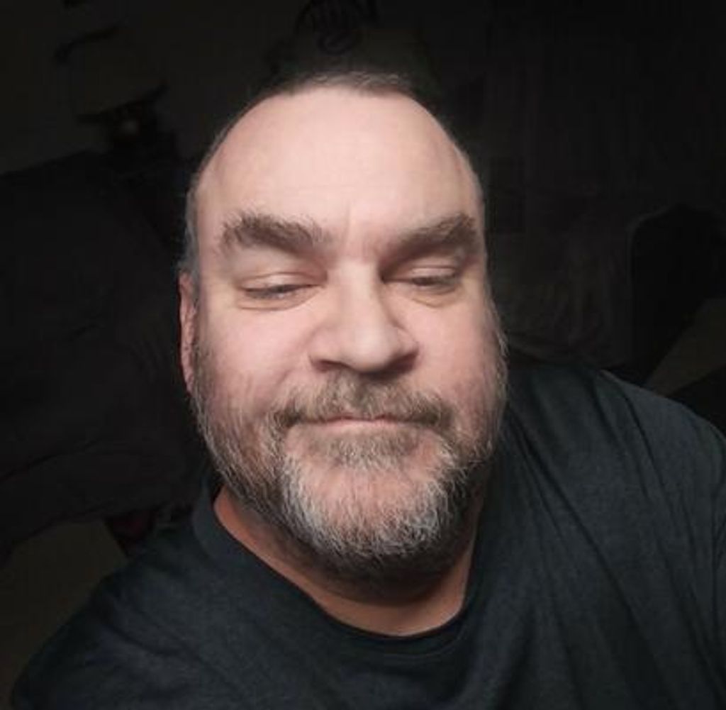 Michael Byrum Profile Photo