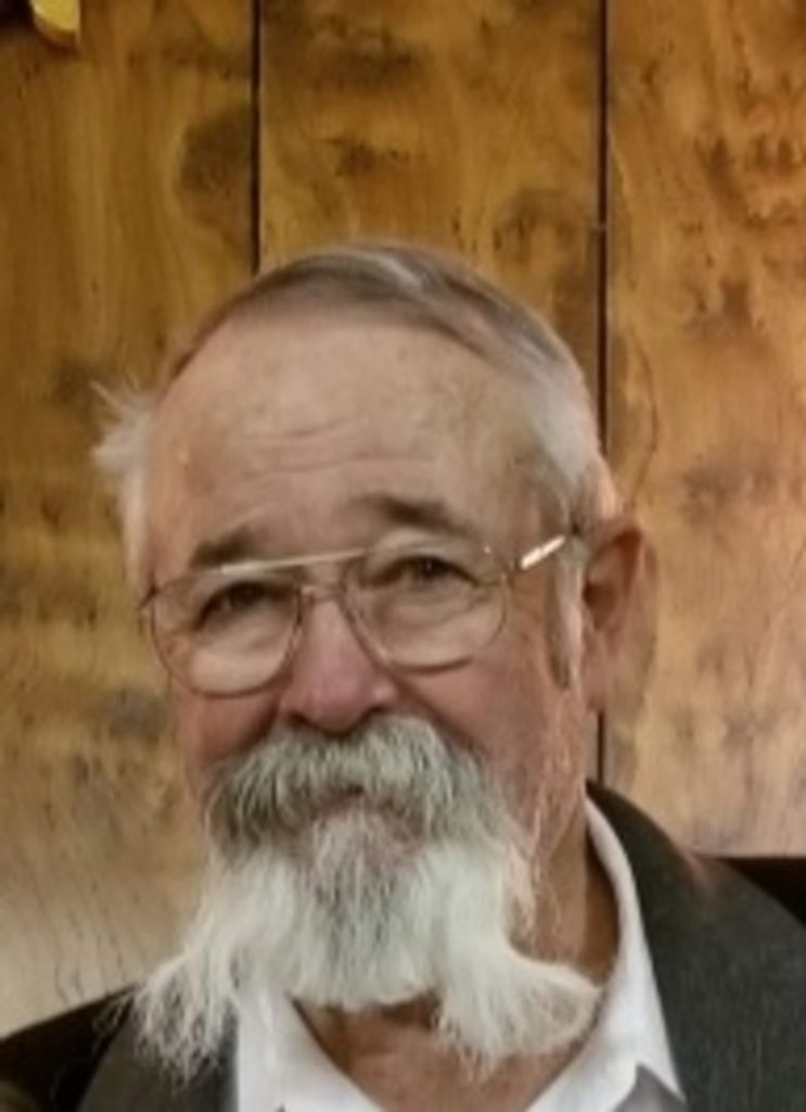 Gordon Max Mickelson Ii Profile Photo