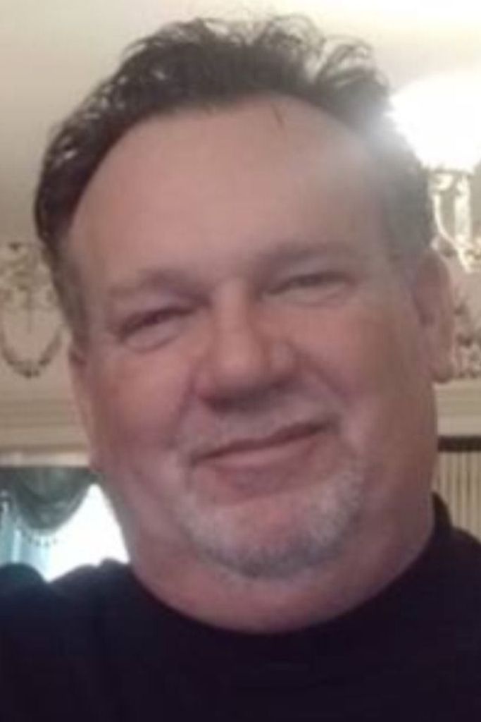 Malcolm Vern Baker, Jr.