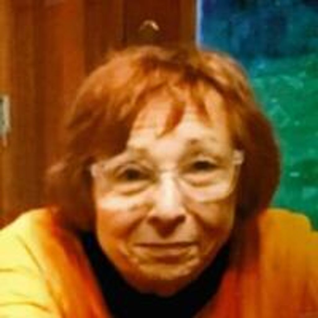 Vicki L. Campbell Profile Photo