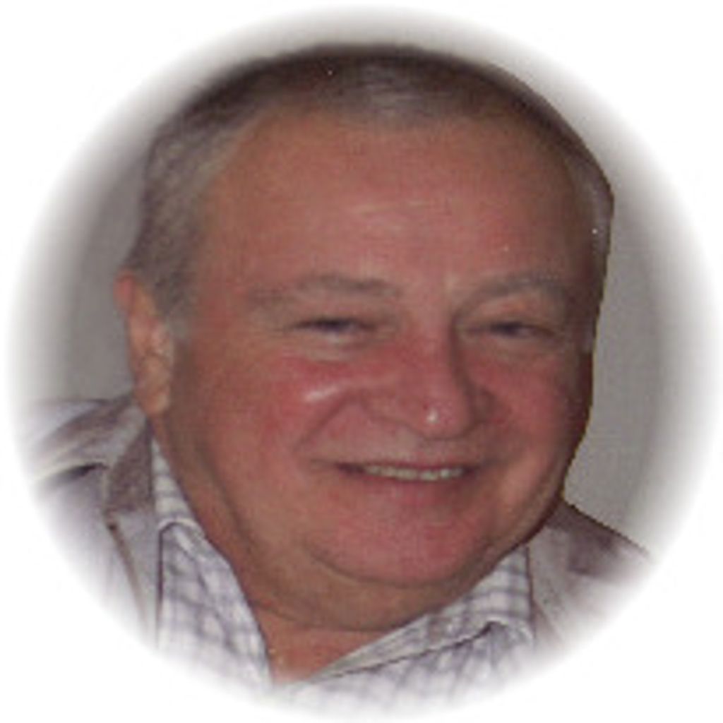 Wesley J. Dew, Jr.