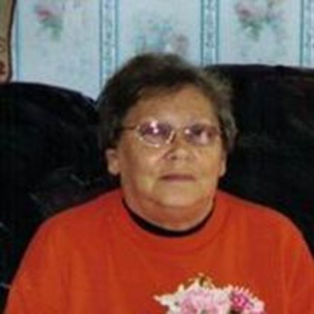 Ann Therese Sowa