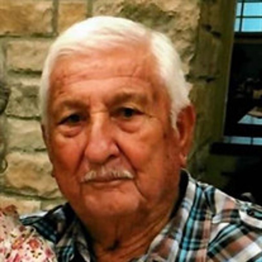 Manuel Chapa Flores