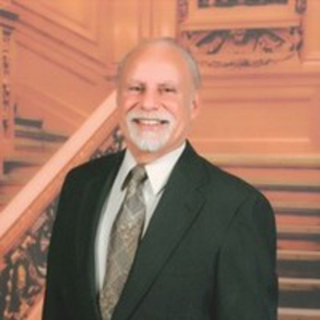 Francis David Ruggeri