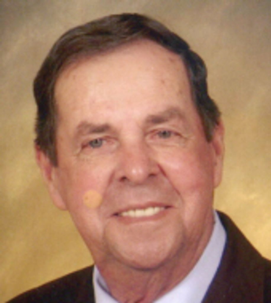 Ellis Hart Cowick Profile Photo