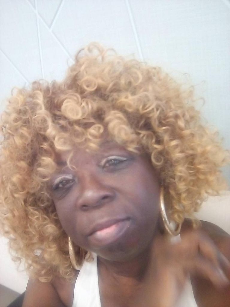 Rhonda Marie Whitaker Profile Photo