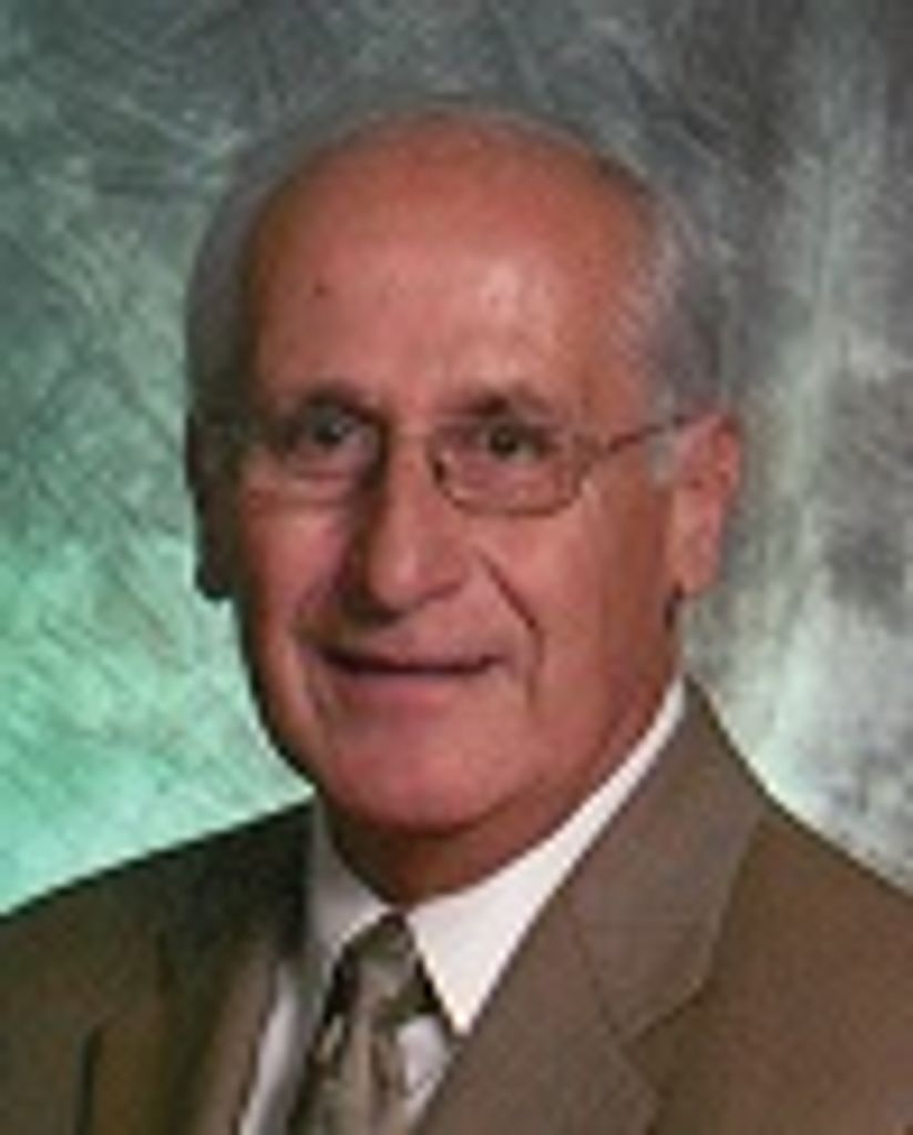 Lyle Reinemann Profile Photo