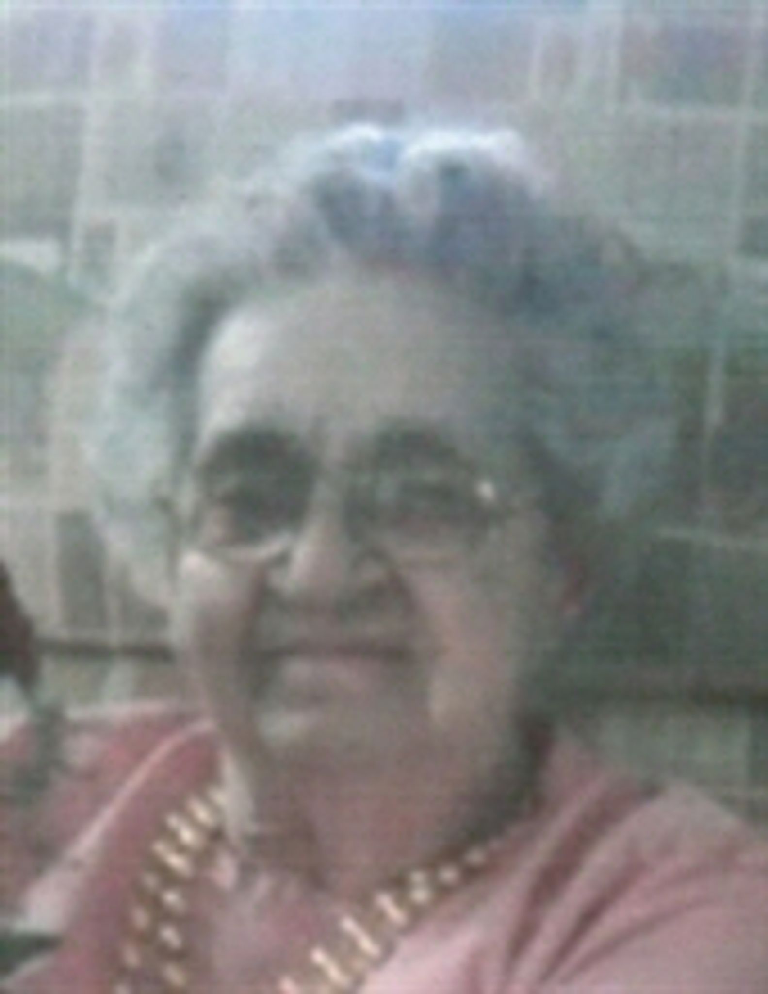 Margaret S.A. Baker photo gallery image 1 of 2