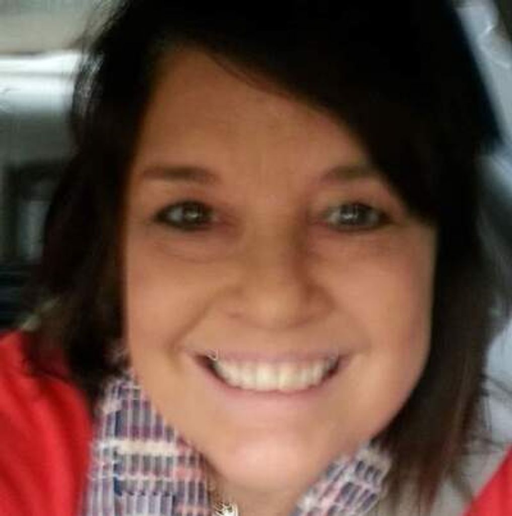 Julie Ann Stewart Profile Photo